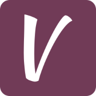Visivo Logo